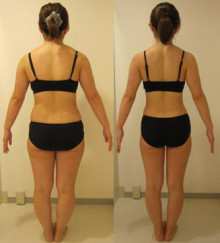 t02200245_0327036412003212406