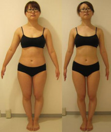 t02200261_0363043012003212407