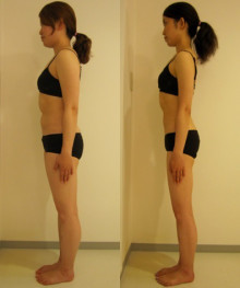 t02200264_0396047512623465945