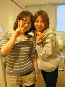 モニター報告「止まらない！ダイエット＆ボディメイク旋風☆」