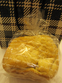 t02200293_0768102412223291842