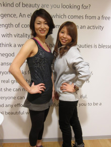 %ef%bc%94%e3%83%aa%e3%83%96%e3%83%ad%e3%82%b0