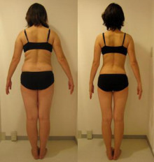 %ef%bc%93%e3%83%aa%e3%83%96%e3%83%ad%e3%82%b0