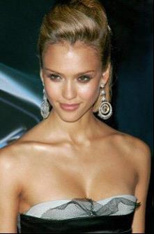 %e3%83%aa%e3%83%96%e3%83%ad%e3%82%b0%e6%96%b0%e5%ae%bf%ef%bc%93