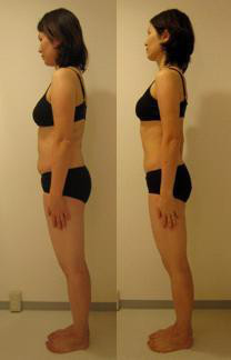 %ef%bc%92%e3%83%aa%e3%83%96%e3%83%ad%e3%82%b0