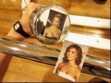 %e3%83%aa%e3%83%96%e3%83%ad%e3%82%b0%e6%96%b0%e5%ae%bf%ef%bc%94