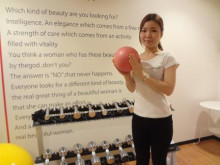 %e9%9b%80%e3%81%95%e3%82%93