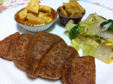 t02200164_0745055612056647914