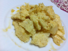 t02200164_0800059712056625534