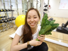 t02200165_0640048012563905161