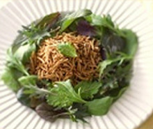 t02200186_0230019411611266113