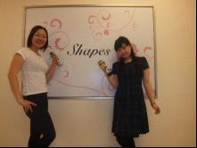 %e3%82%b0%e3%83%a9%e3%83%95%e3%82%a3%e3%83%83%e3%82%af%e3%82%b94