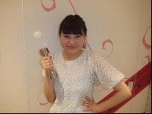 %e3%82%b0%e3%83%a9%e3%83%95%e3%82%a3%e3%83%83%e3%82%af%e3%82%b94