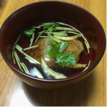 Shapesレシピ「梅田店　お餅シリーズ第2弾」