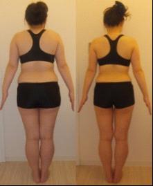 %e3%82%b0%e3%83%a9%e3%83%95%e3%82%a3%e3%83%83%e3%82%af%e3%82%b93