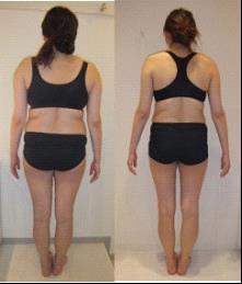 %e3%82%b0%e3%83%a9%e3%83%95%e3%82%a3%e3%83%83%e3%82%af%e3%82%b93