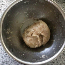 %e3%82%b0%e3%83%a9%e3%83%95%e3%82%a3%e3%83%83%e3%82%af%e3%82%b93