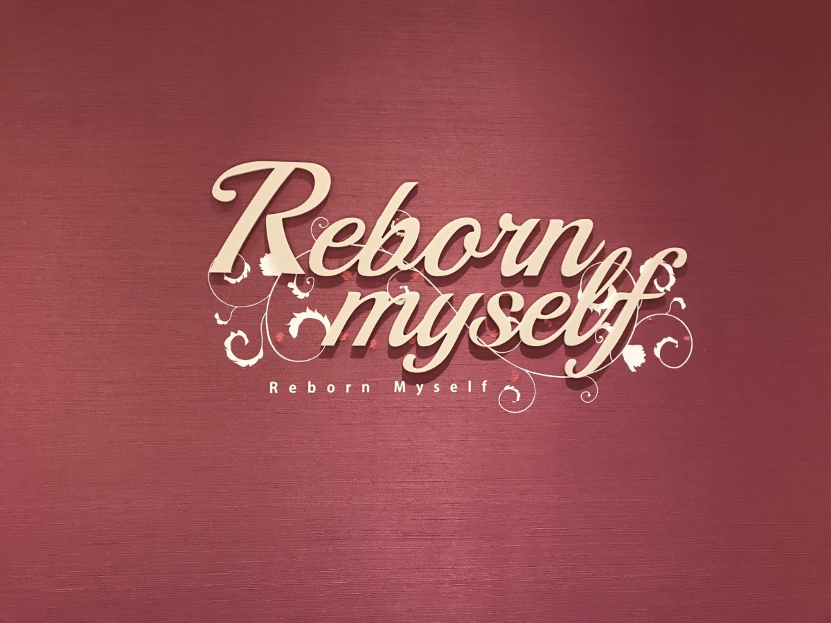 嬉しいご報告♡