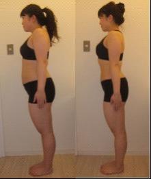 %e3%82%b0%e3%83%a9%e3%83%95%e3%82%a3%e3%83%83%e3%82%af%e3%82%b92