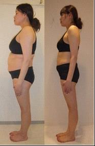 %e3%82%b0%e3%83%a9%e3%83%95%e3%82%a3%e3%83%83%e3%82%af%e3%82%b92