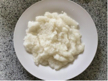 %e3%82%b0%e3%83%a9%e3%83%95%e3%82%a3%e3%83%83%e3%82%af%e3%82%b92