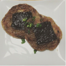 %e3%82%b0%e3%83%a9%e3%83%95%e3%82%a3%e3%83%83%e3%82%af%e3%82%b95