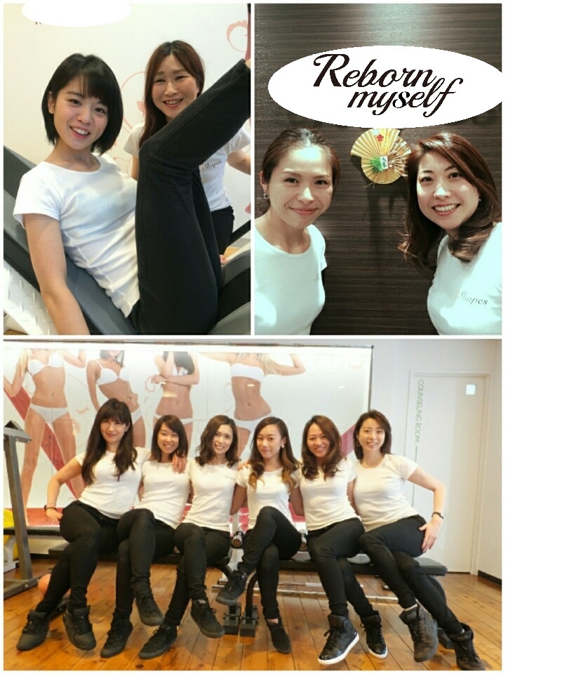 o0720096013523474960