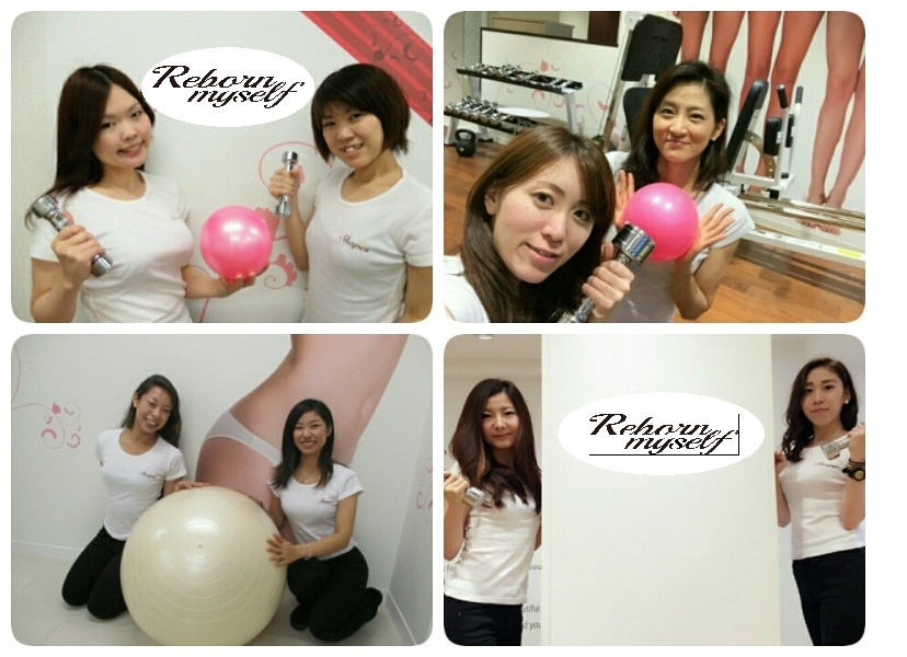 o0800060013523474836