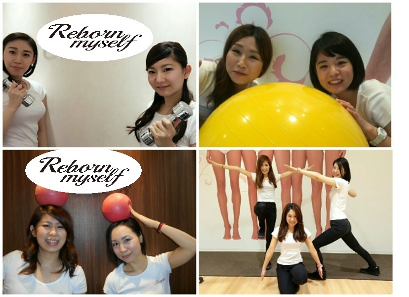 o0800060013523474844