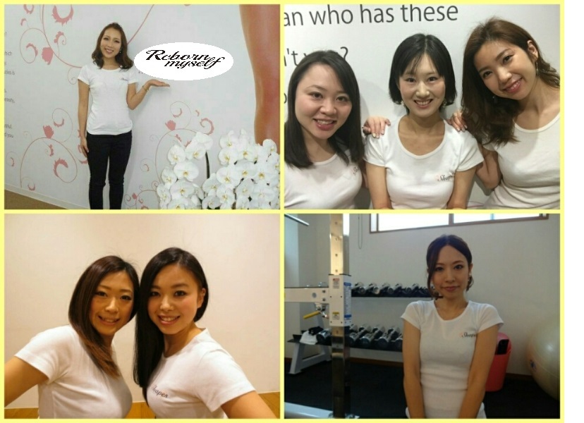 o0800060013523474858