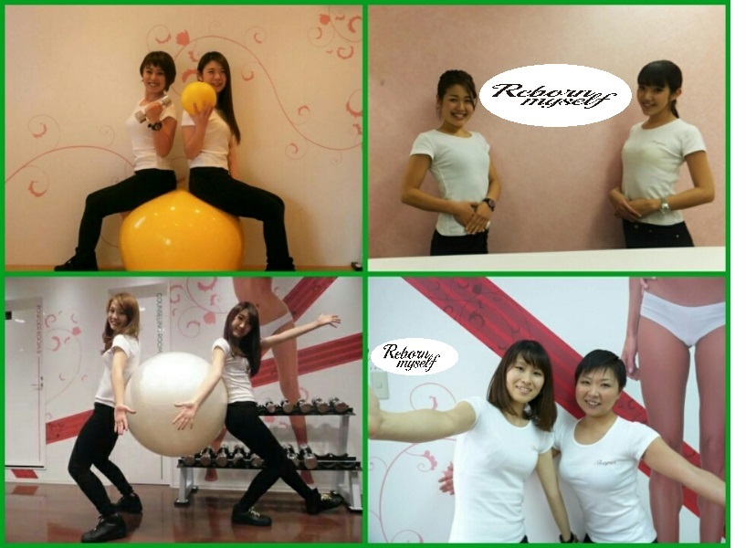 o0800060013523474890