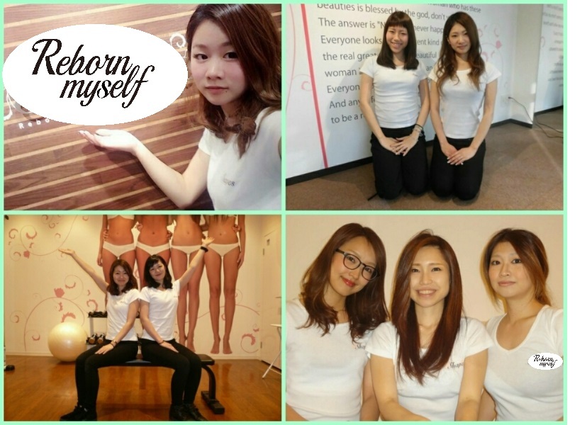 o0800060013523474901