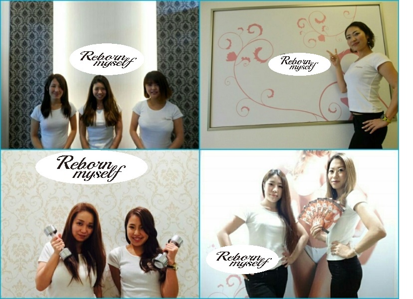 o0800060013523474917