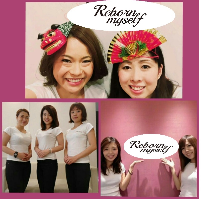 o0800080013523474932