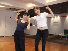 t02200165_0800060011160395690