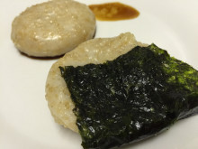 t02200165_0800060013489991907