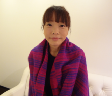 t02200188_0382032712388901323