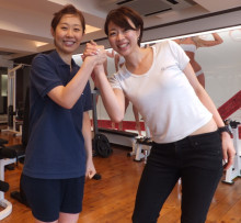 t02200203_0800073912192407351