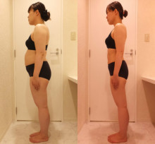 t02200204_0800074213491830507