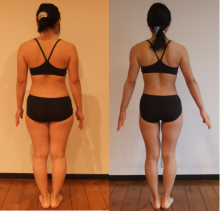 t02200212_0513049411160395654