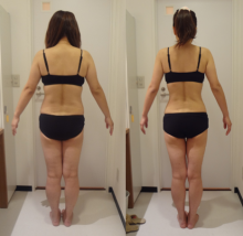 t02200214_0466045412388880601