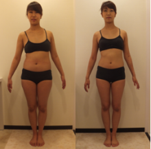 t02200217_0254025112630895198