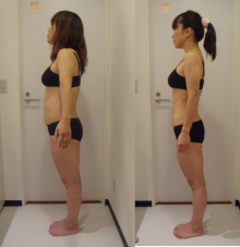 t02200227_0448046312388880600