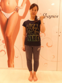 t02200293_0800106713491830508