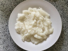 t02200165_0534040113495432480