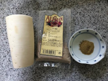 t02200165_0534040113495432481