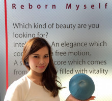 t02200199_0800072513495556448