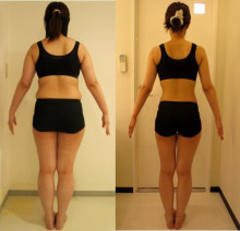 t02200213_0503048613258048556