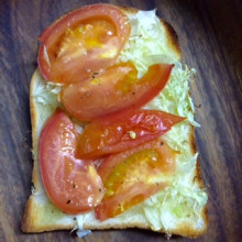 t02200220_0320032013409847304