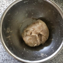 t02200220_0534053413495423201